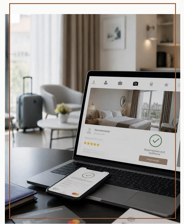 Оплата бронирования Airbnb в Ломоносове по цене от 5481 р. | Гиперактив-Лмн